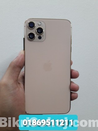 Apple i phone 12pro max High super master copy